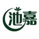 池嘉旗舰店