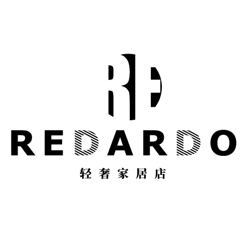 REDARDO品质生活馆