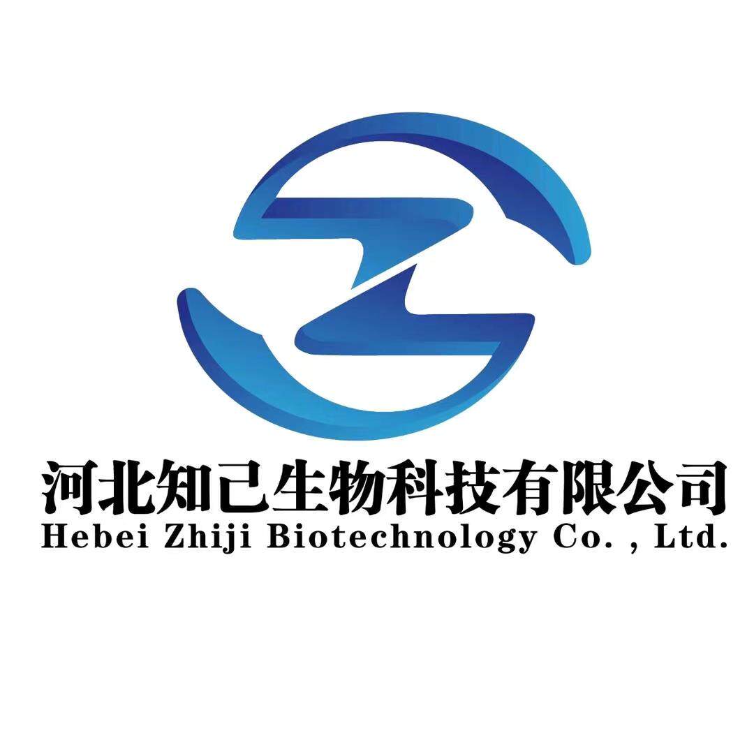 孟团队知己生物