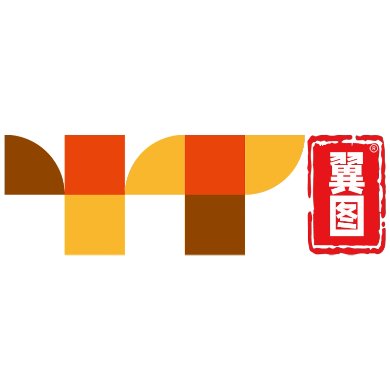 翼图旗舰店