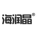 海润晶旗舰店