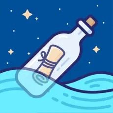 漂流瓶成人用品专营店