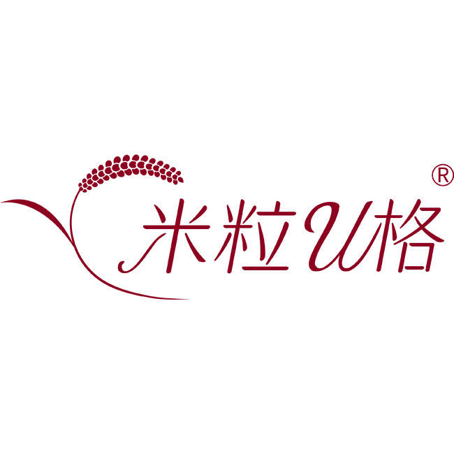 米粒u格旗舰店