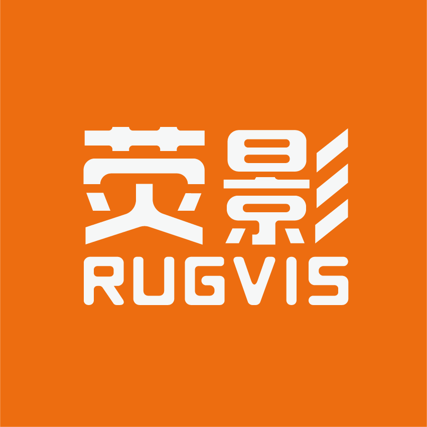 荧影旗舰店
