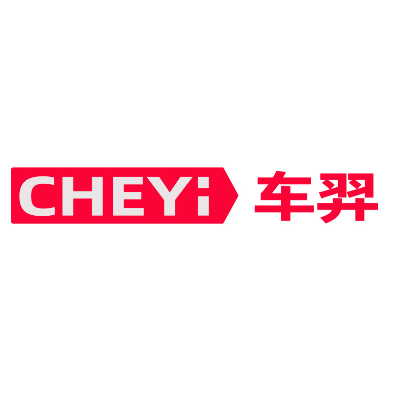 车羿旗舰店
