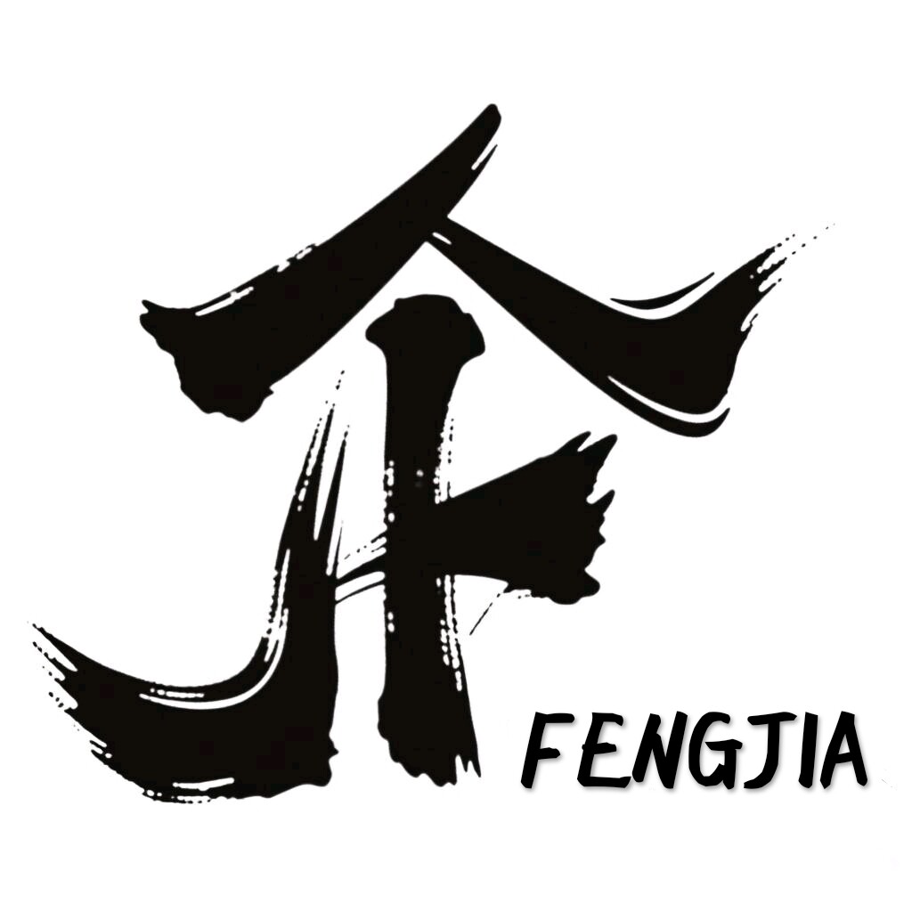锋佳企服工商财税企业店 店铺LOGO