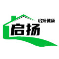 启扬保健品专营店