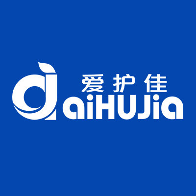 爱护佳医药旗舰店