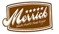 Merrick宠物海外旗舰店