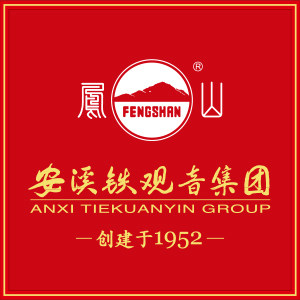 凤山北斋堂专卖店