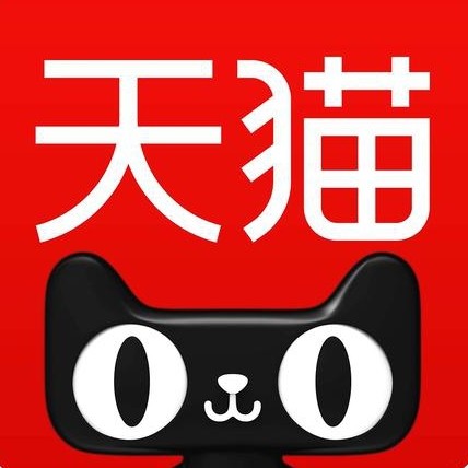 言叁医疗器械专营店