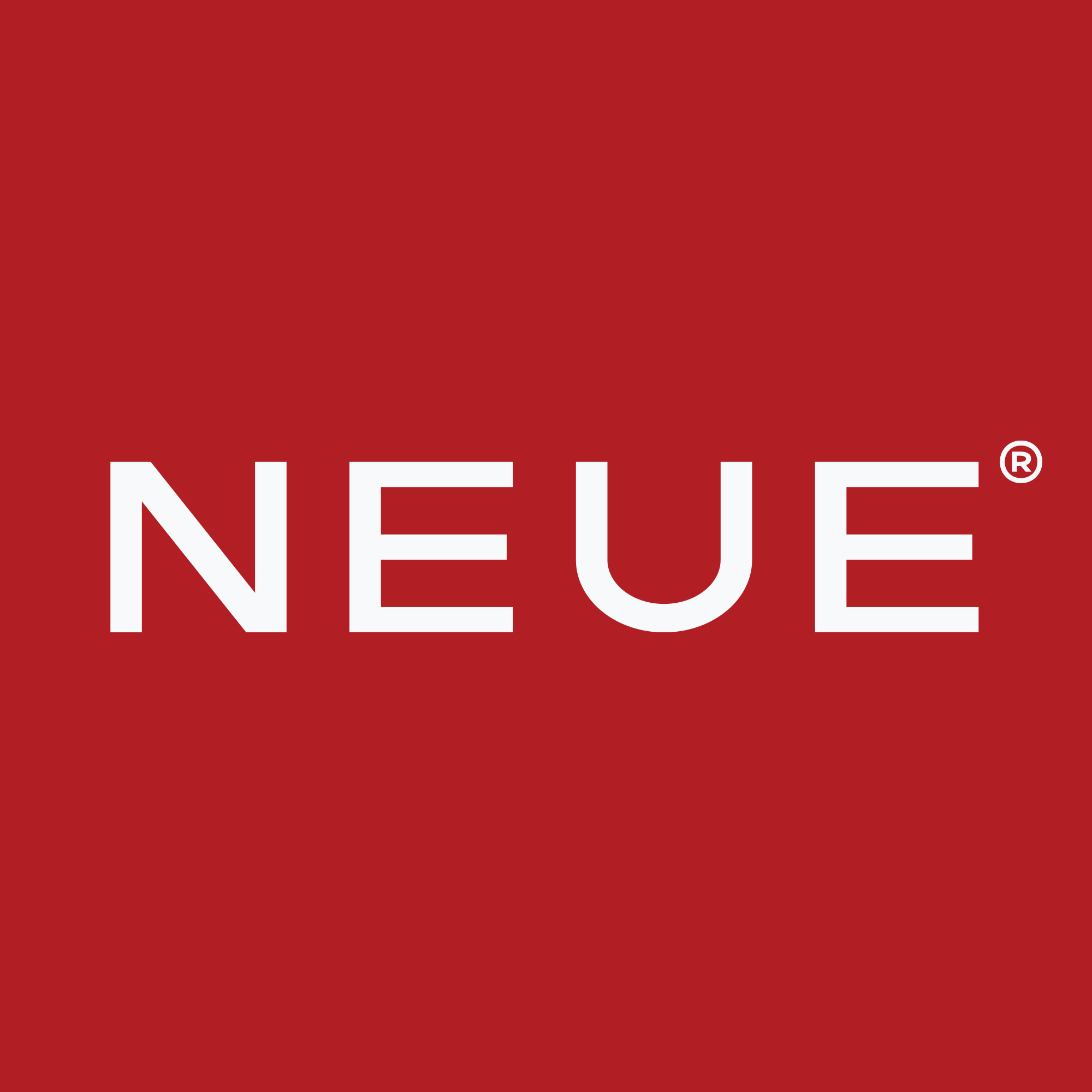 NEUE逆夜旗舰店