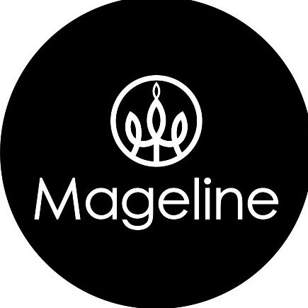 麦吉丽Mageline品牌专柜
