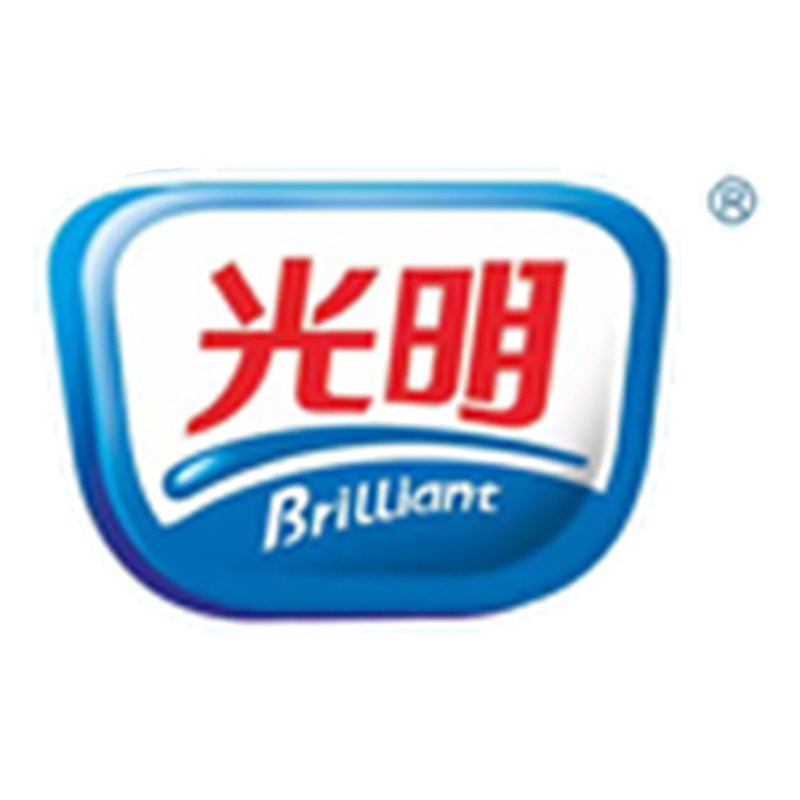 Brilliant光明旗舰店