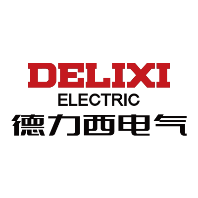 德力西电气蚁途专卖店