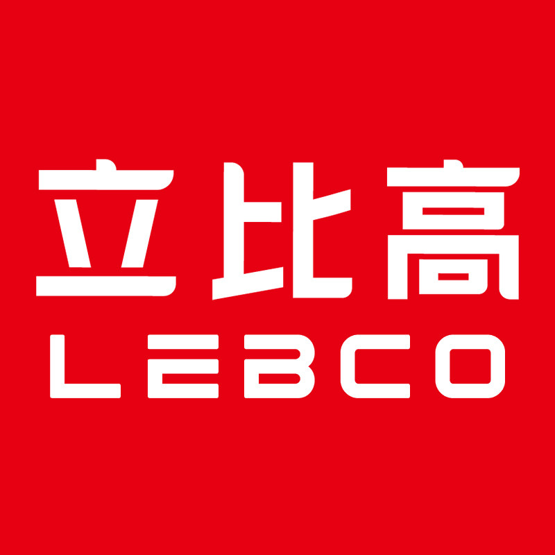立比高旗舰店