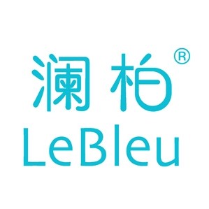 澜柏隐形眼镜旗舰店