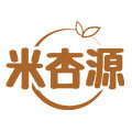米杏源旗舰店
