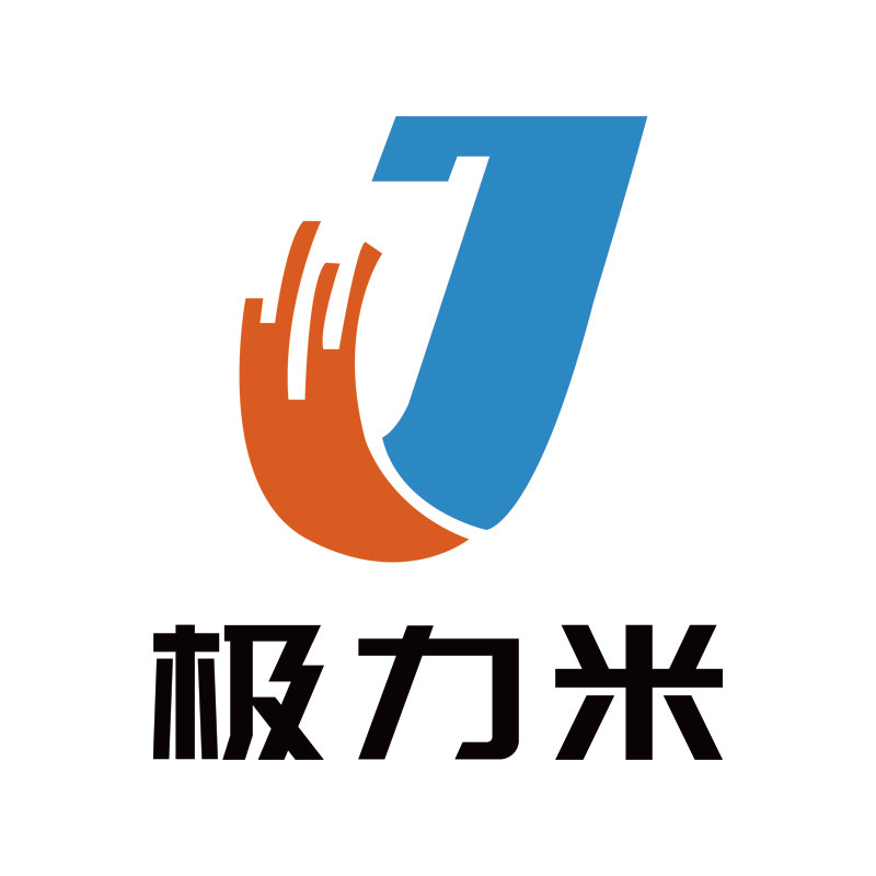 极力米旗舰店