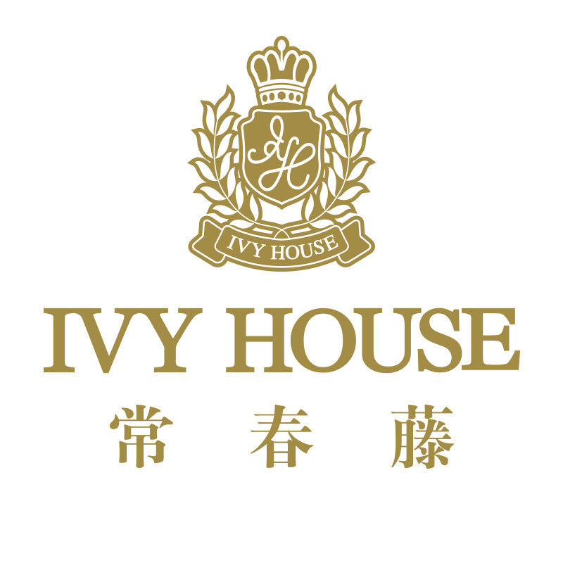 常春藤童装正品outlets店
