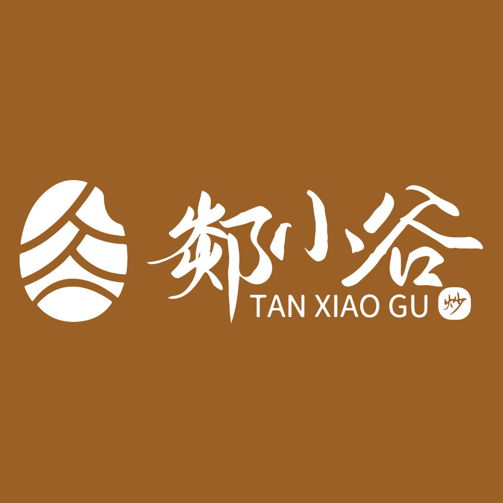 郯小谷食品专营店