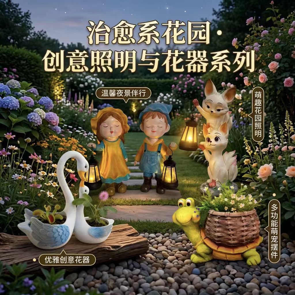 正然家居生活装饰 店铺LOGO