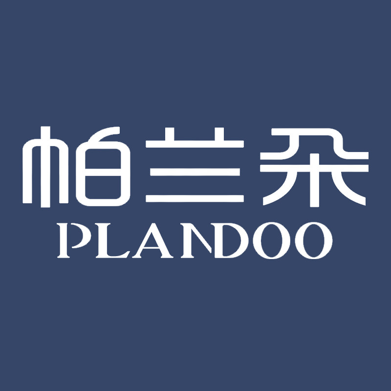 帕兰朵霜籽专卖店