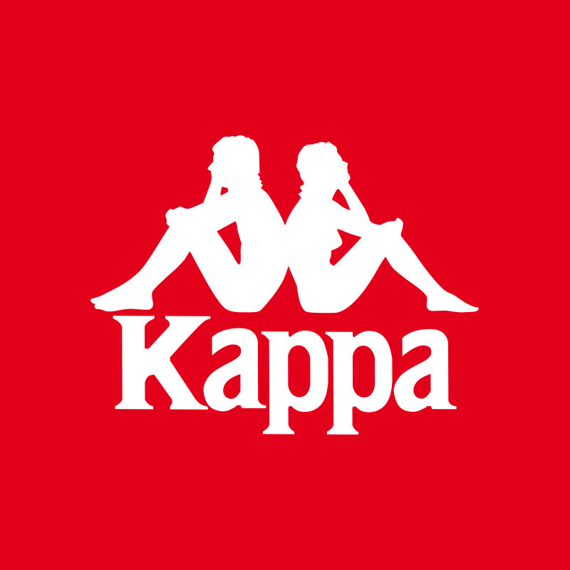 Kappa女鞋奥莱旗舰店