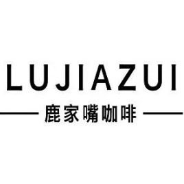 鹿家嘴旗舰店