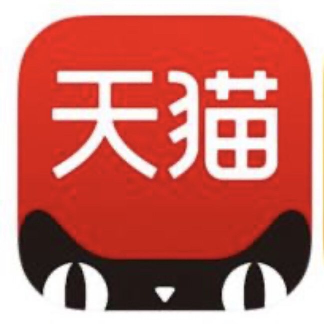 普众保健用品专营店