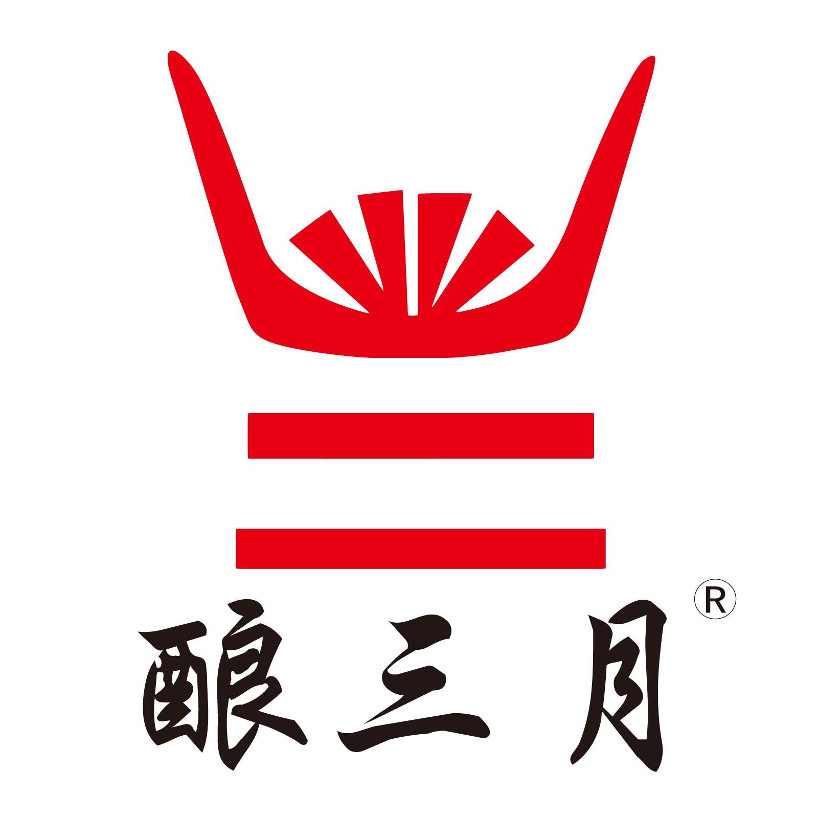 酿三月调味品旗舰店