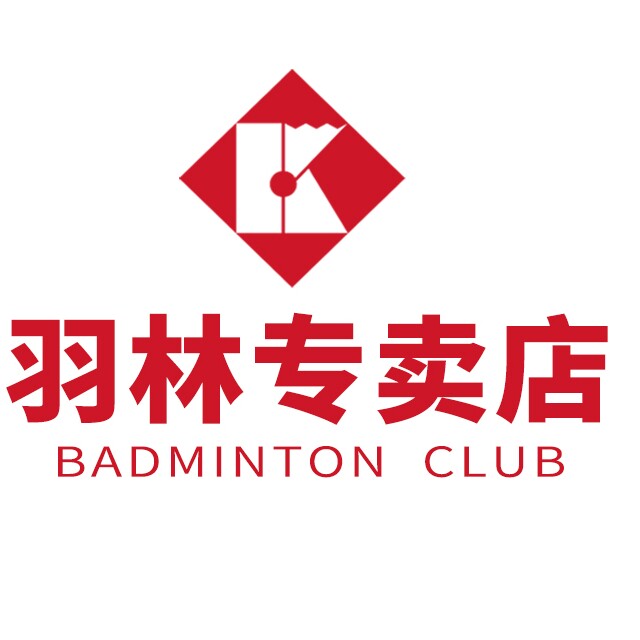 KUMPOO薰风羽林专卖店 店铺LOGO