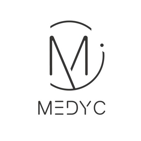 MEDYC美瑅可海外旗舰店