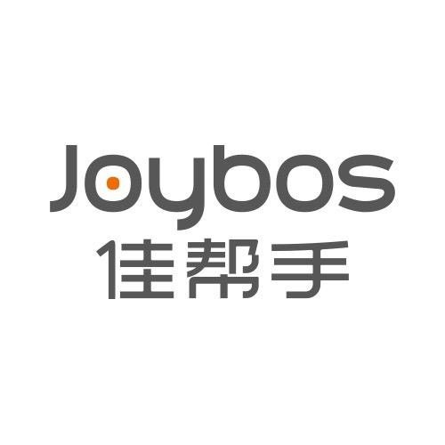 佳帮手官方outlet店