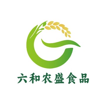 六和农盛食品专营店
