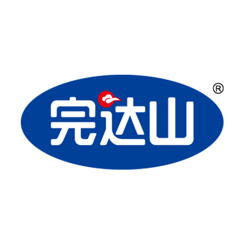 完达山天津专卖店