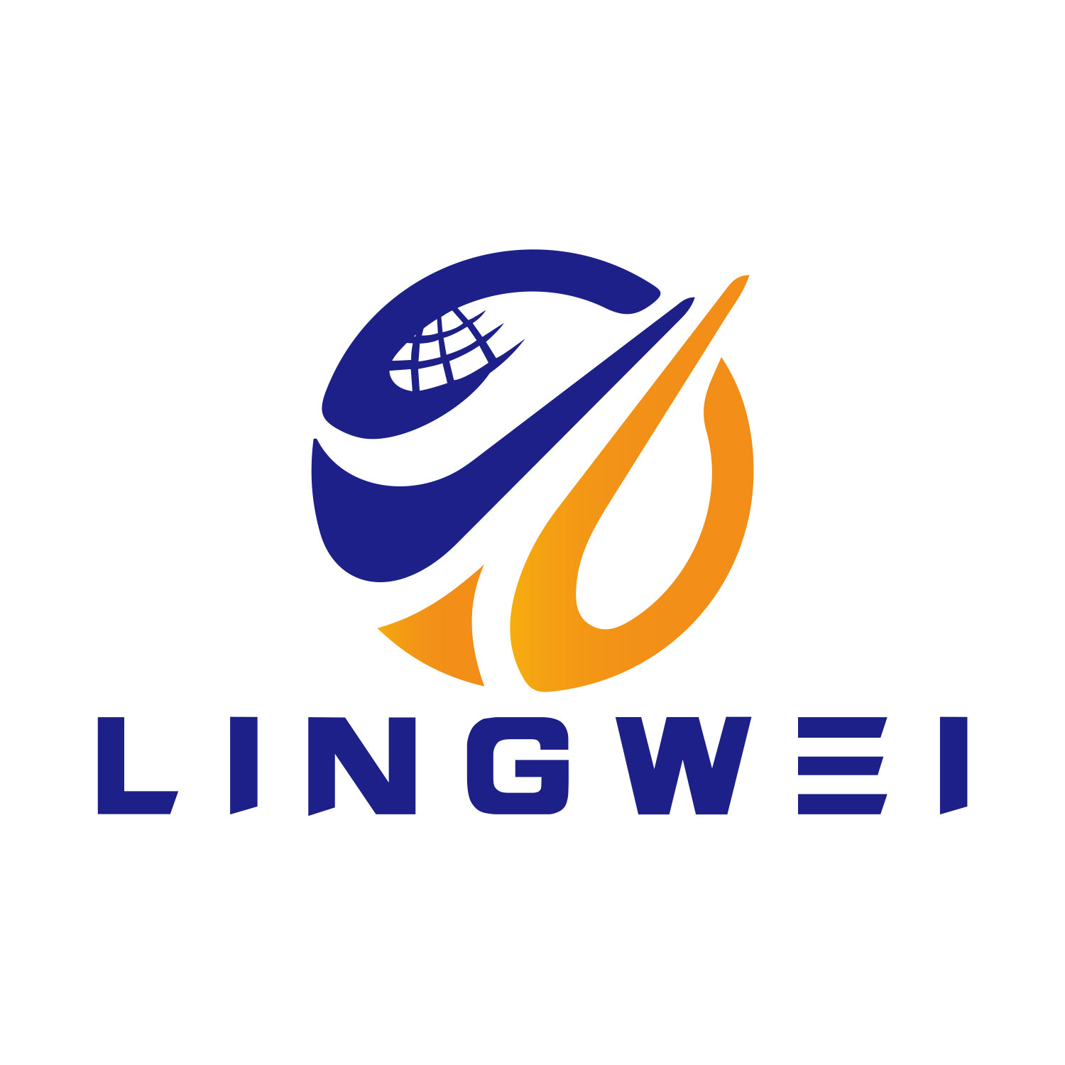 KMM凌威专卖店
