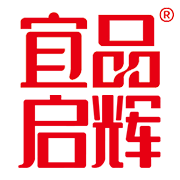 启辉旗舰店 店铺LOGO