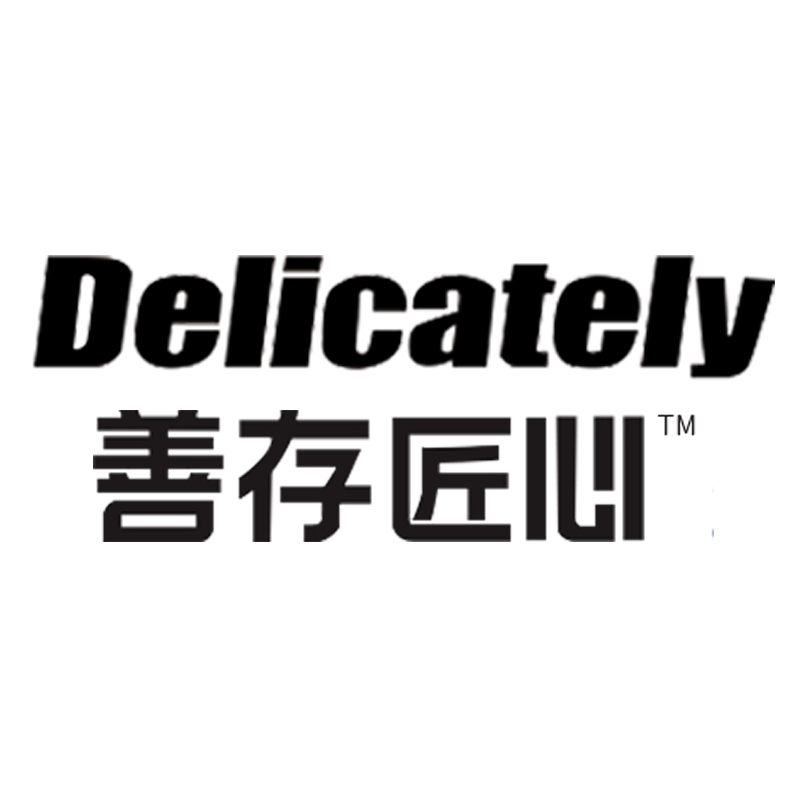 善存匠心旗舰店