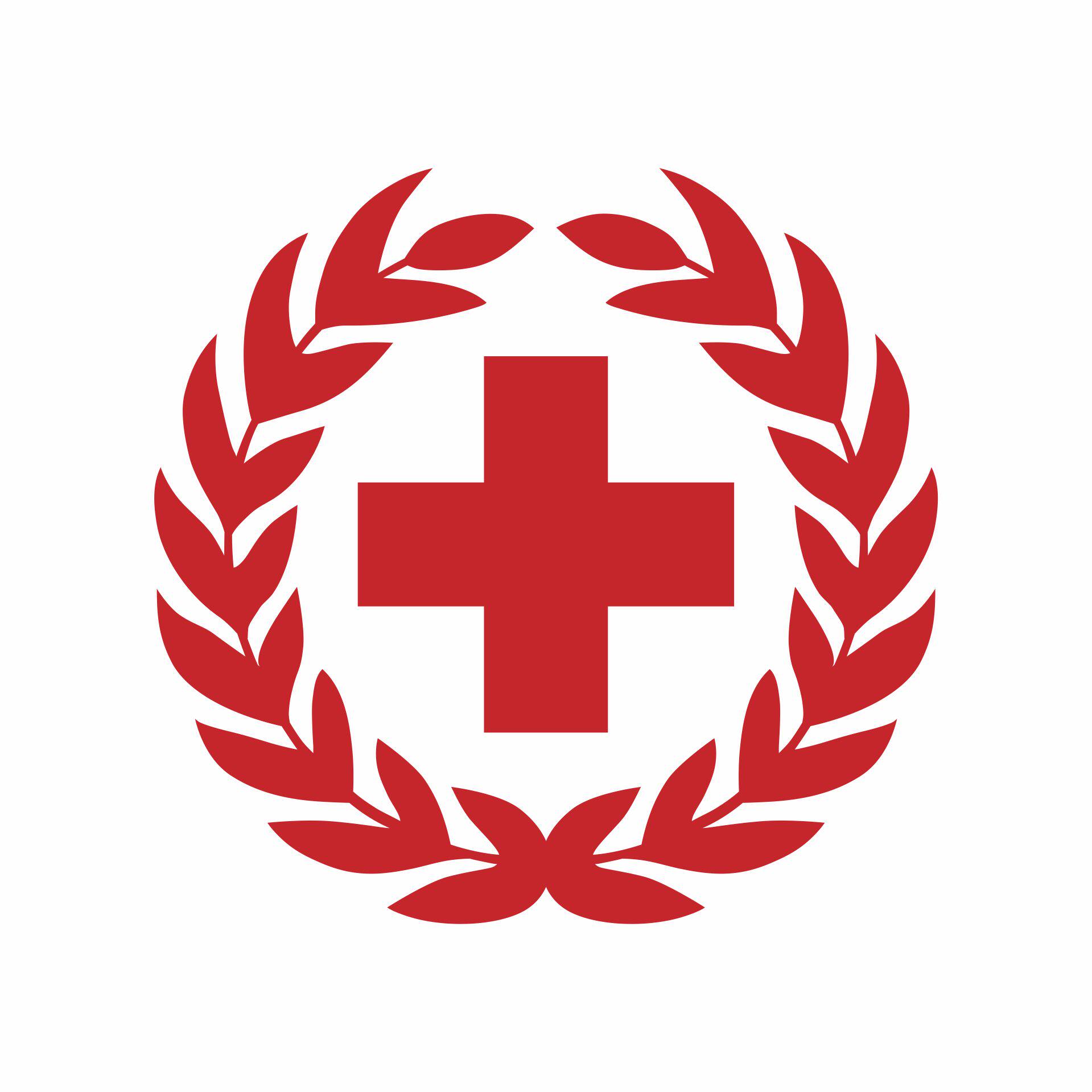 XSDCCEC中医诊所养生集采企业店