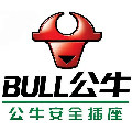 七星装饰开关插座批发