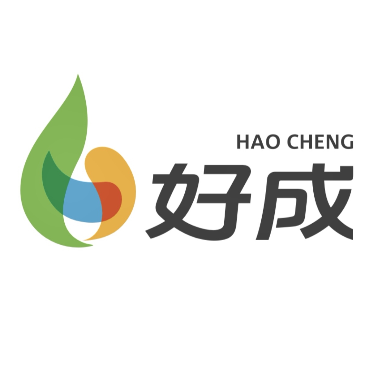 好成食品官方店