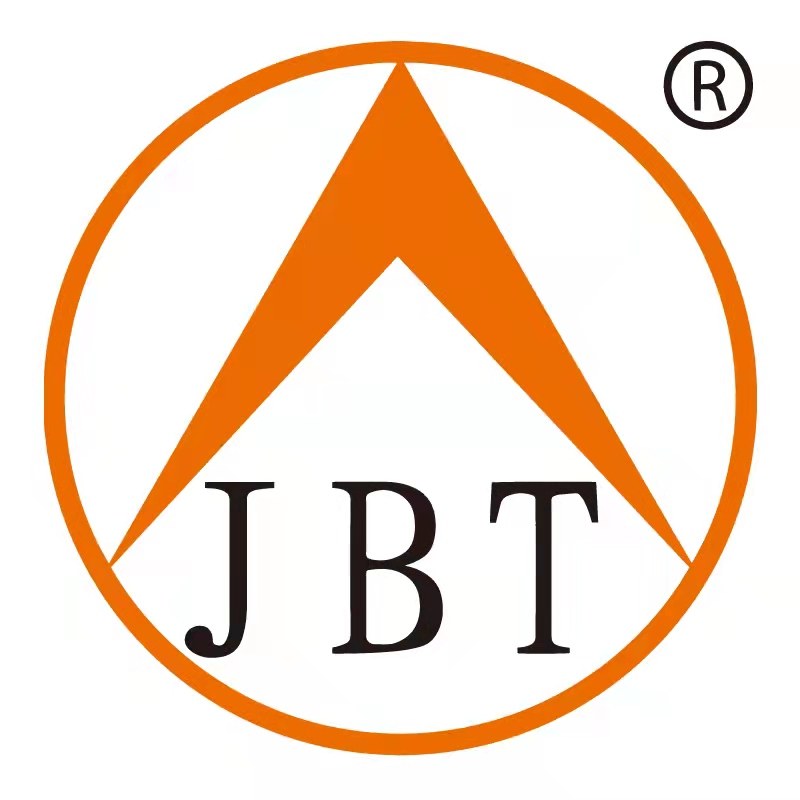 JBT旗舰店 店铺LOGO