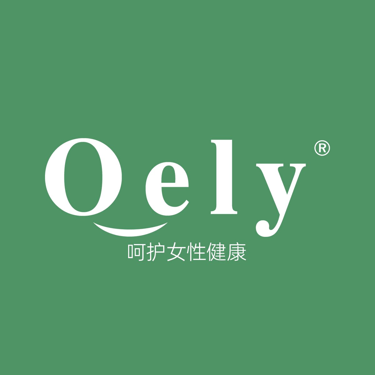 Oely旗舰店