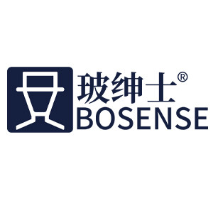玻绅士旗舰店