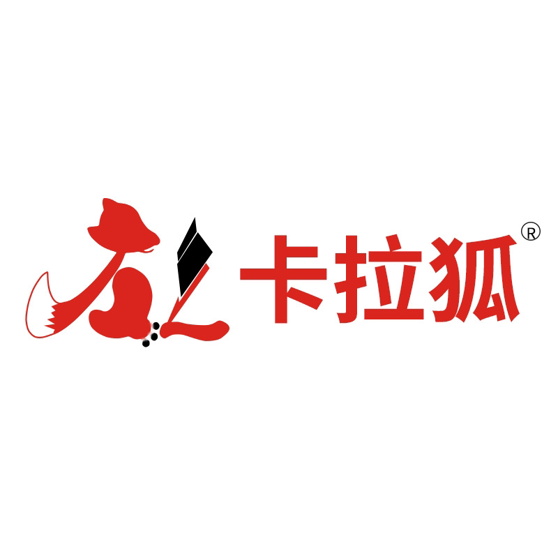 卡拉狐工厂店