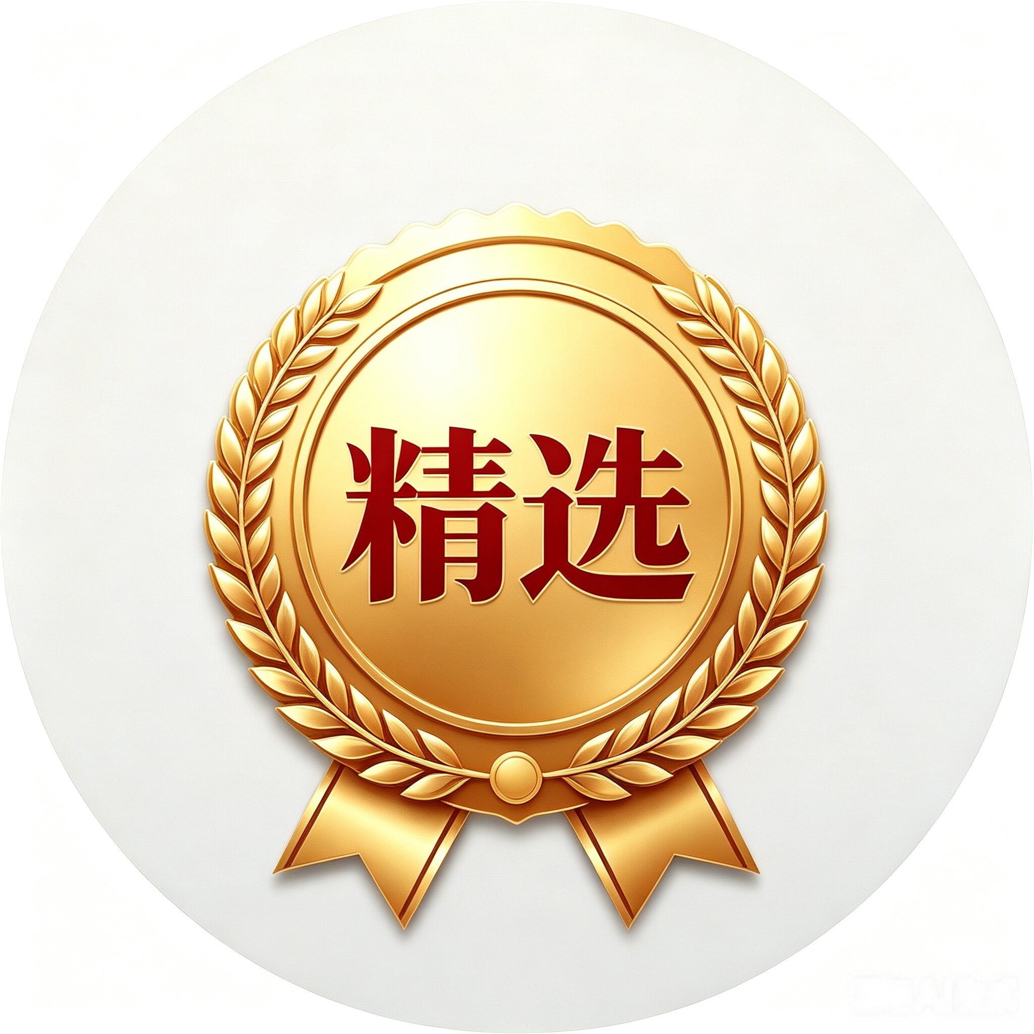 门窗甄选平台上海总部 店铺LOGO