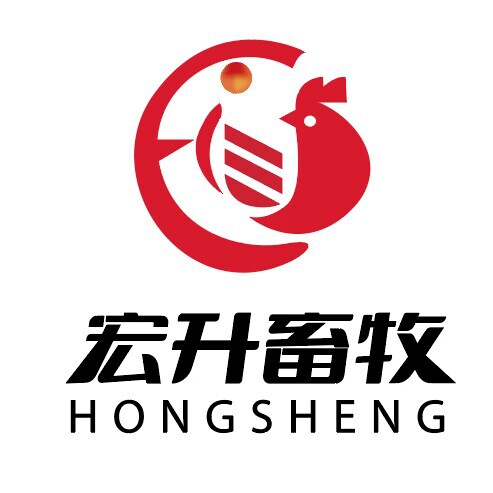 宏升畜牧