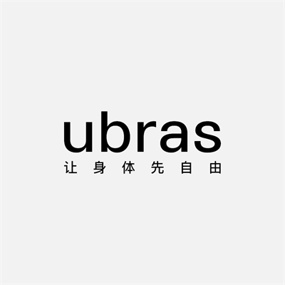 ubras官方奥莱旗舰店