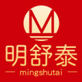 明舒泰保健品专营店